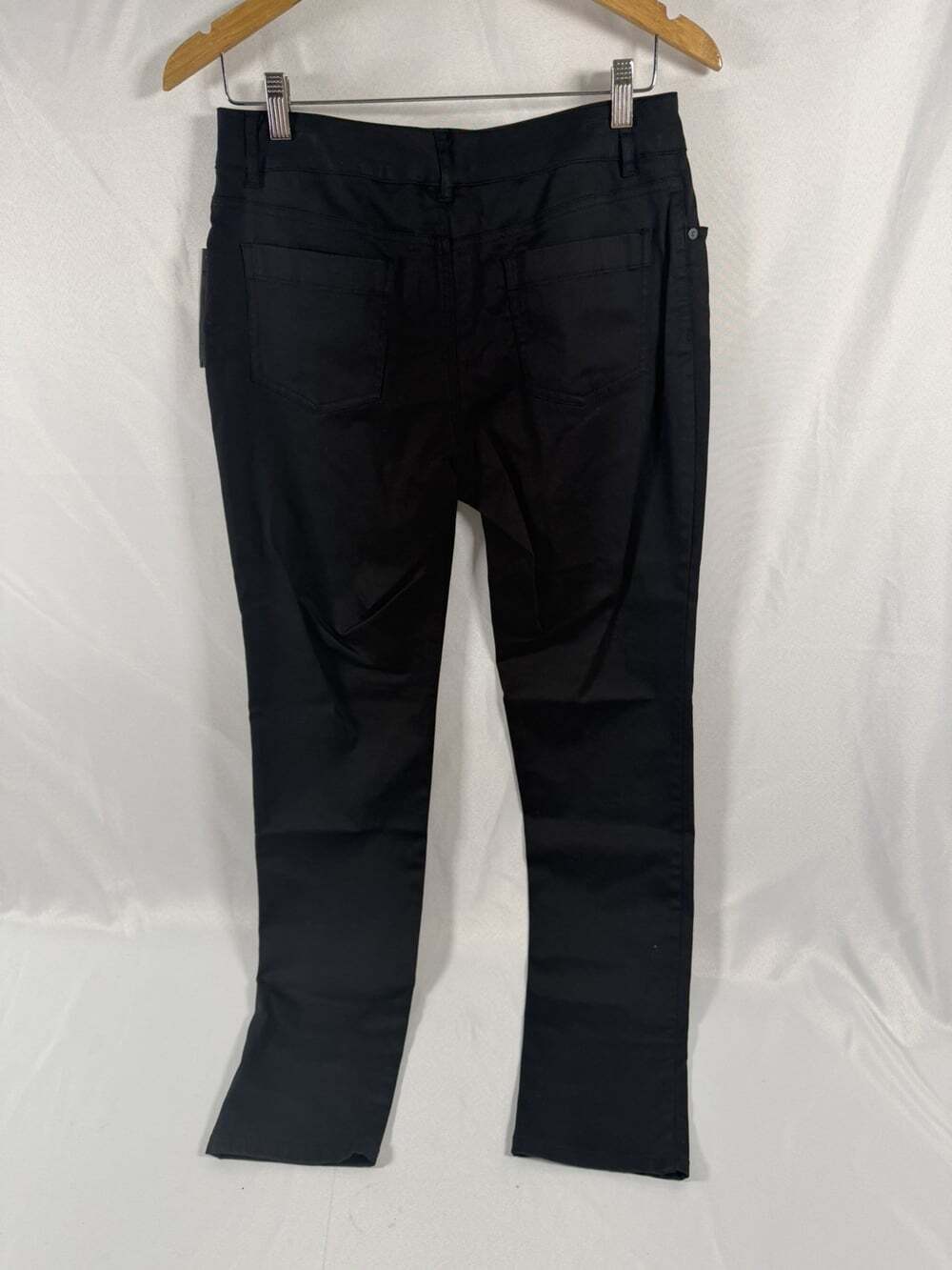 Pendleton MALIN PANTS Women’s Size 8 NWT $129